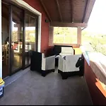 Apartamento Su Kiniperu