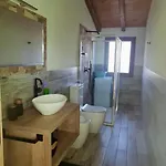 Apartamento Su Kiniperu *