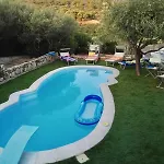 Su Kiniperu Apartamento
