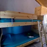 Su Kiniperu Apartamento *