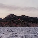 Su Kiniperu