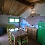 Su Kiniperu Maracalagonis